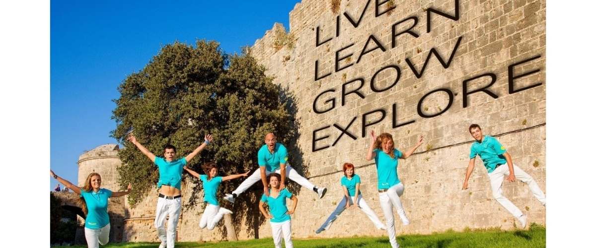 Spend-Your-Summer-in-Greece-as-a-Resort-Photographer-with-Lime-Photography-–-Summer-2025