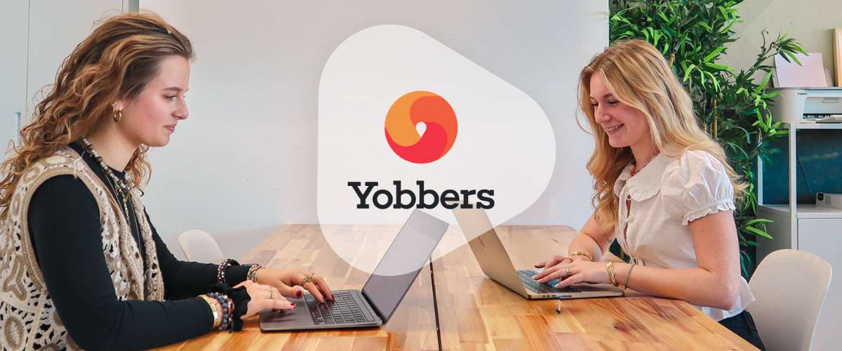 Join-ons-team-als-recruiter-in-Valencia.jpg