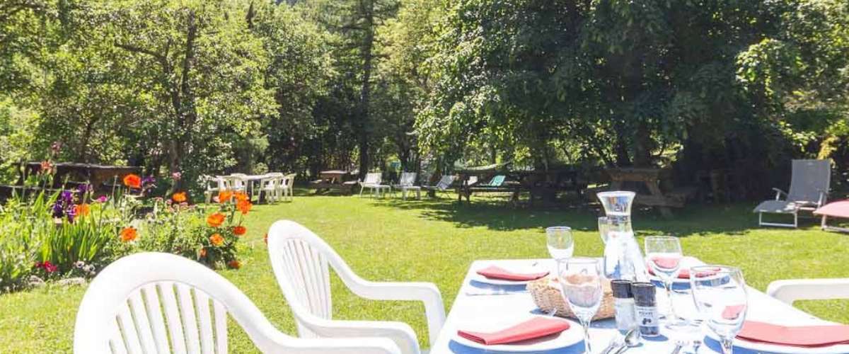 Summer-Chef-needed-in-France-for-Summer-2025-