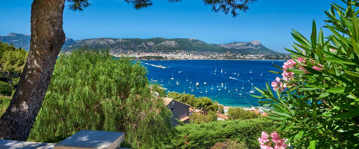 Summer-Chef-needed-in-France-for-Summer-2025