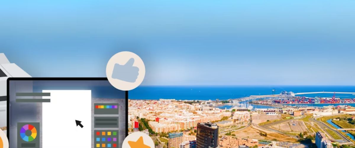 Become a French-speaking Customer Experience Specialist in Valencia (2)