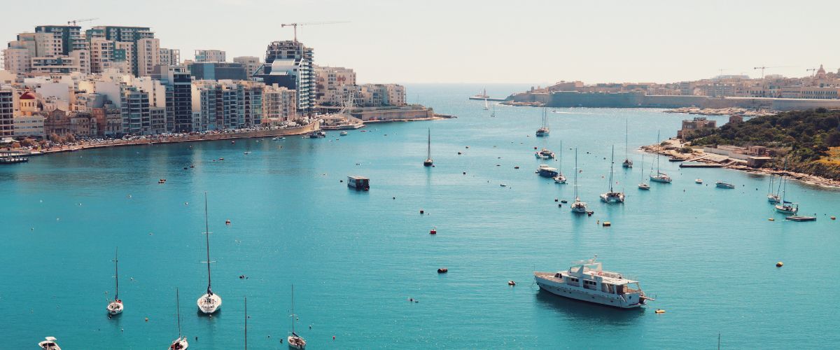Help klanten én geniet van de zon als Customer Service Agent op Malta!