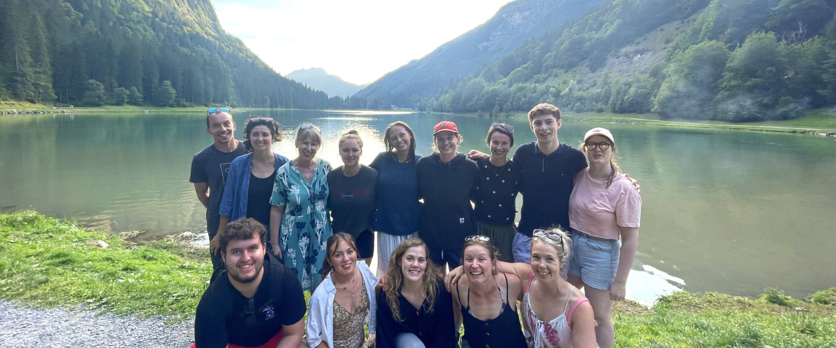 Love-the-Alps-Join-Us-This-Summer-as-a-Property-Guardian