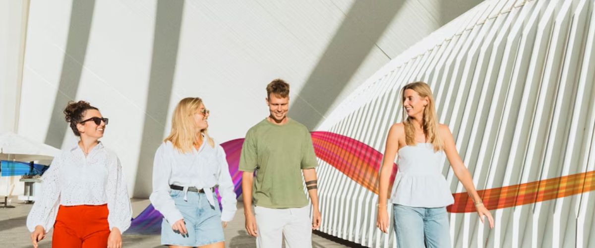 Werk in Valencia als Nederlands en Franstalige sales specialist (2)