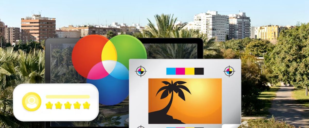 Werk in Valencia als Nederlands en Franstalige sales specialist