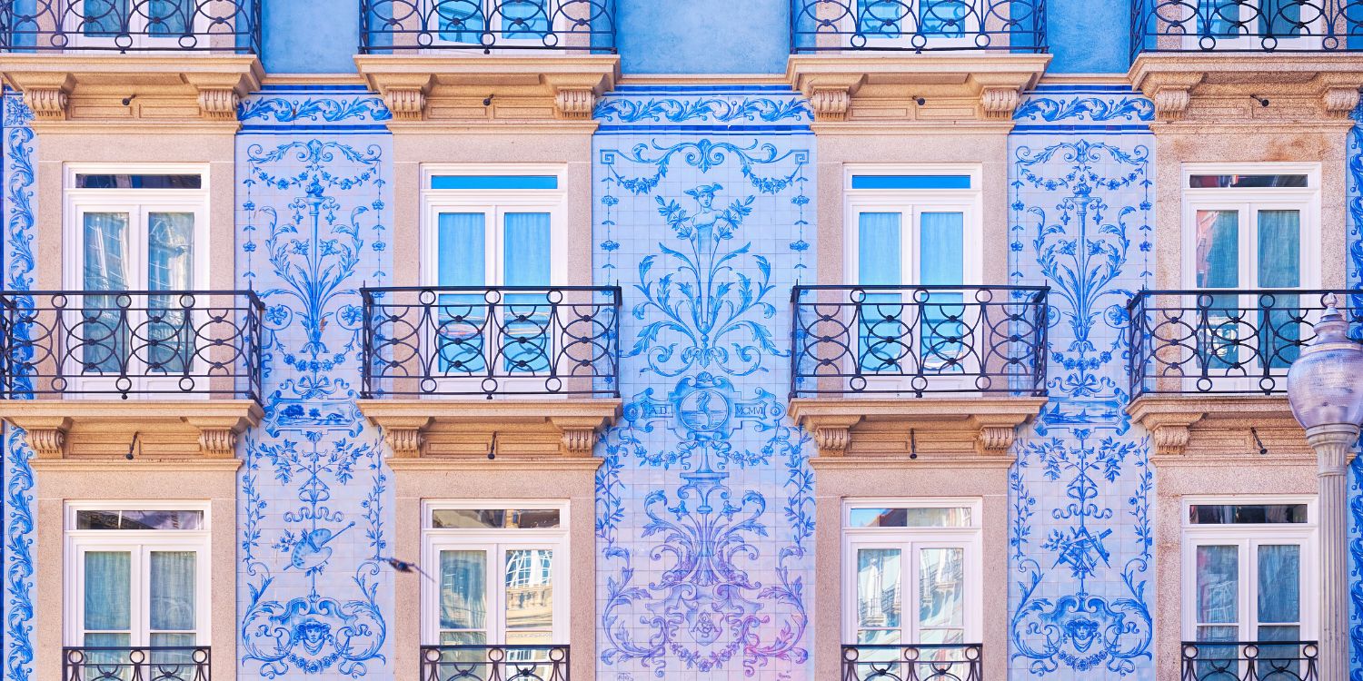 🌍 German Language Jobs in Lisbon 🇵🇹