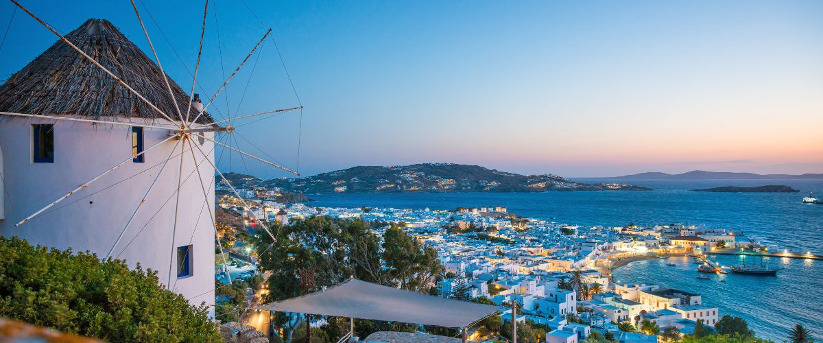 Brazilian Portuguese - Business Development Sales Representative Remote in Greece