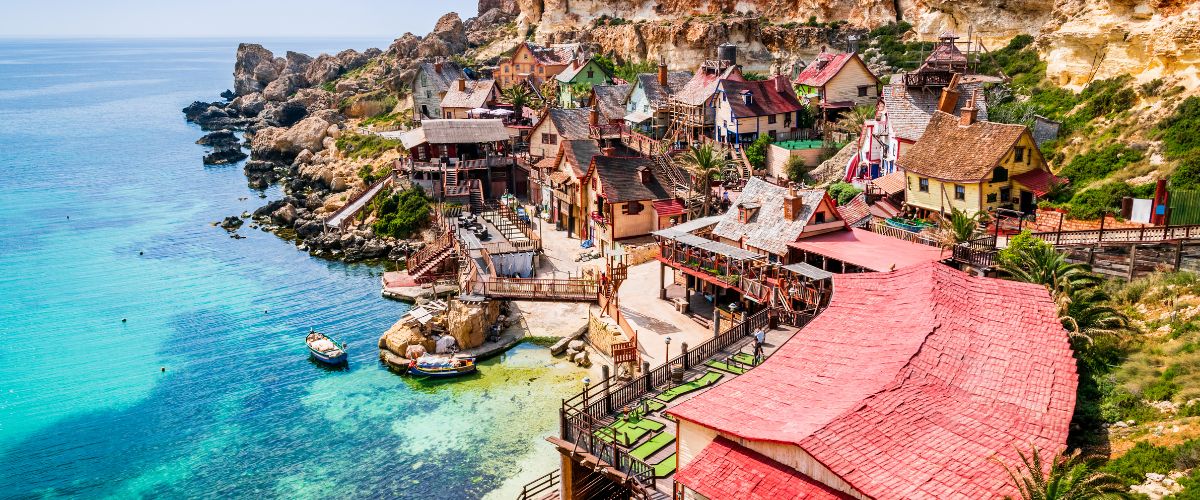Safer Gambling Analyst in Malta (Finnish Speaking) (1)