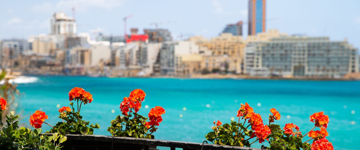 Safer Gambling Analyst in Malta (Swedish-Speaking) (1)