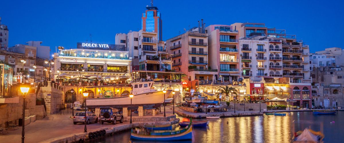 Safer Gambling Analyst in sunny Malta (Danish-speaking) (1)