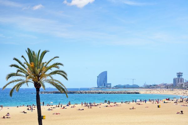 Espagne