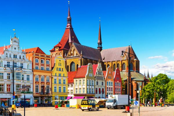 Allemagne