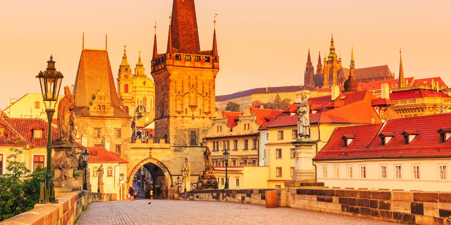 📞Join Air France as German-Speaking Travel Reservations Advisor – Role in Prague (1)