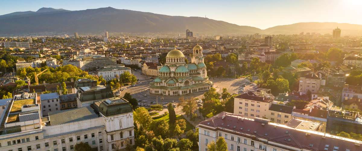 Solutions-Consultant-with-Czech-and-English-Relocation-to-Sofia-Bulgaria