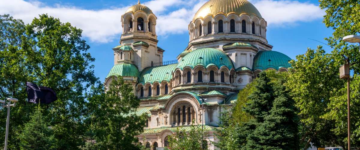Solutions-Consultant-with-Danish-and-English-Relocation-to-Sofia-Bulgaria