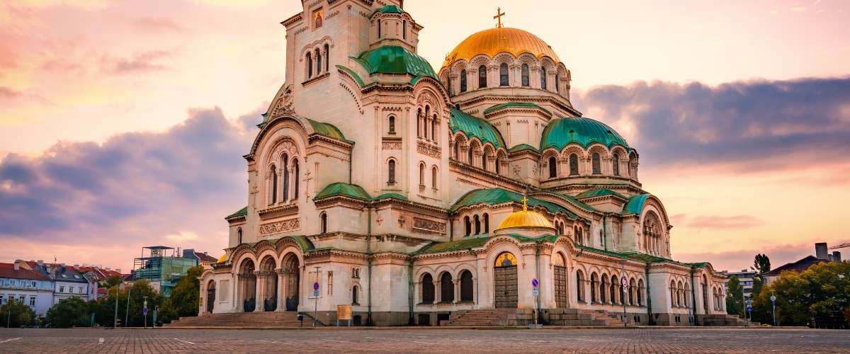 Solutions-Consultant-with-Italian-and-English-Relocation-to-Sofia-Bulgaria