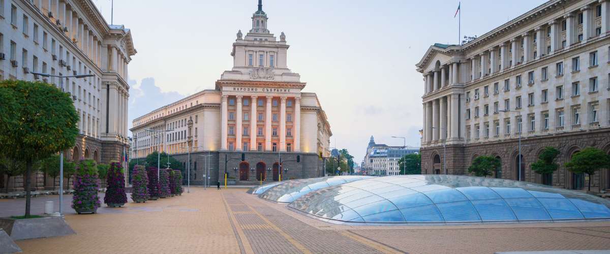 Solutions-Consultant-with-Polish-Relocation-to-Sofia-Bulgaria