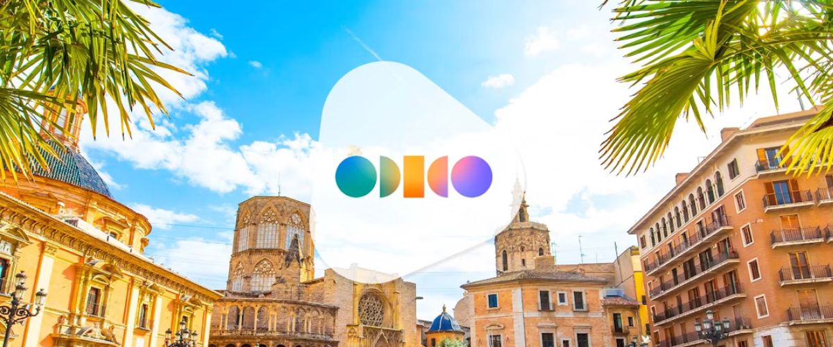Werk als Tech Support medewerker voor Odido in het zonnige Valencia