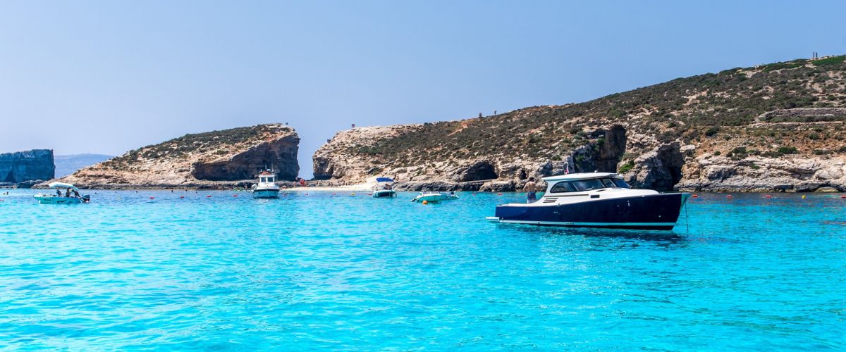 Work as a Dutch-speaking Online Croupier in Malta (1)