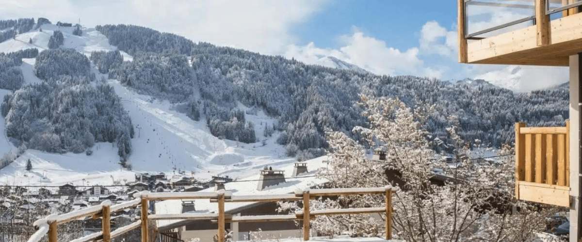 Chalet-Chefs-needed-for-the-2526-winter-ski-season-in-France-or-Austria