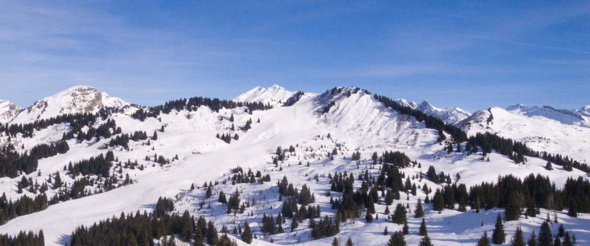Chalet-Host-Chef-Couple-at-SpoonyCooks-Private-Chefs-December-End-of-March.