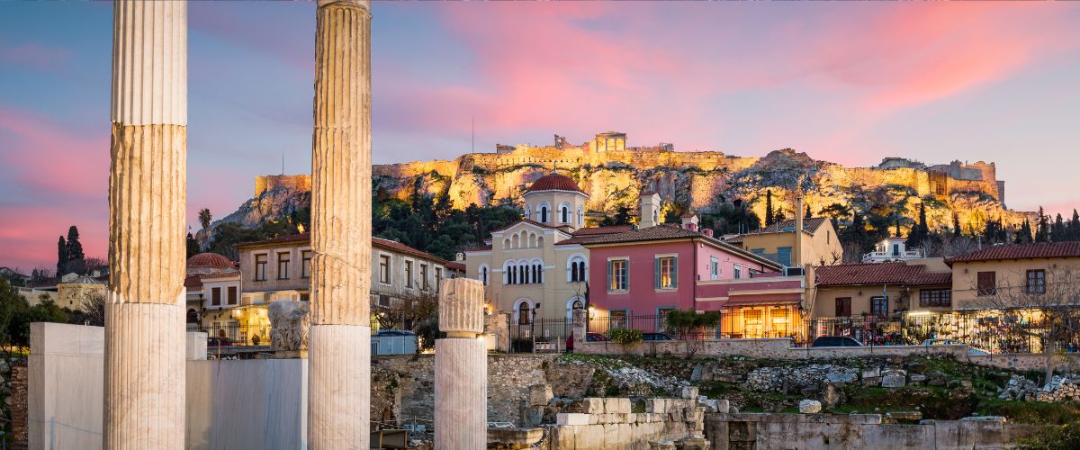 french-Speaking Customer Service Representative – Based in Greece - 45days of paid housing (3)