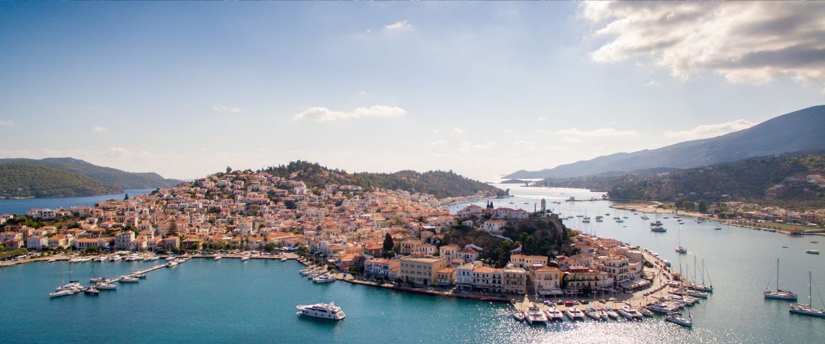 Italian-Speaking Customer Service Representative – Based in Greece - 45days of paid housing