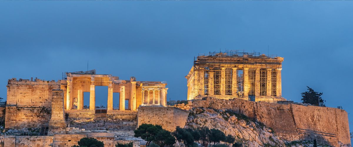 Norsktalende kundeservice for Netflix i Athen (Relokasjonspakke – betalt fly og 14 dagers hotellopphold) (1)