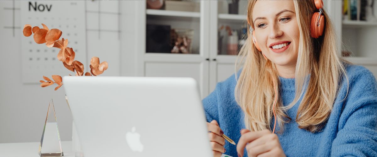 Junior Sales Representative - Spanish German or French - Work from anywhere in continental Europe