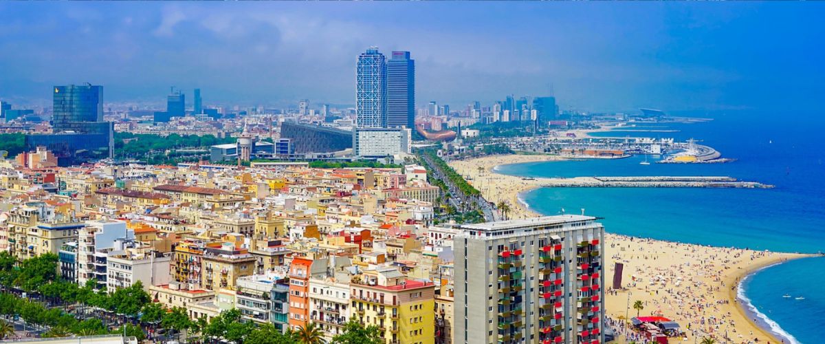 Verkoopadviseur (FR+NL) in Spanje – werk mee aan een levensreddend project