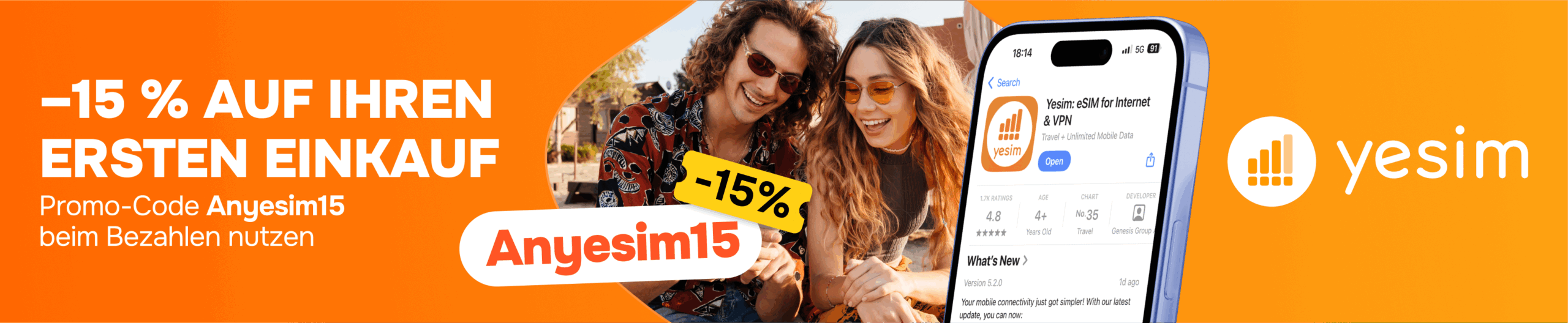 728_150 (German) (1)