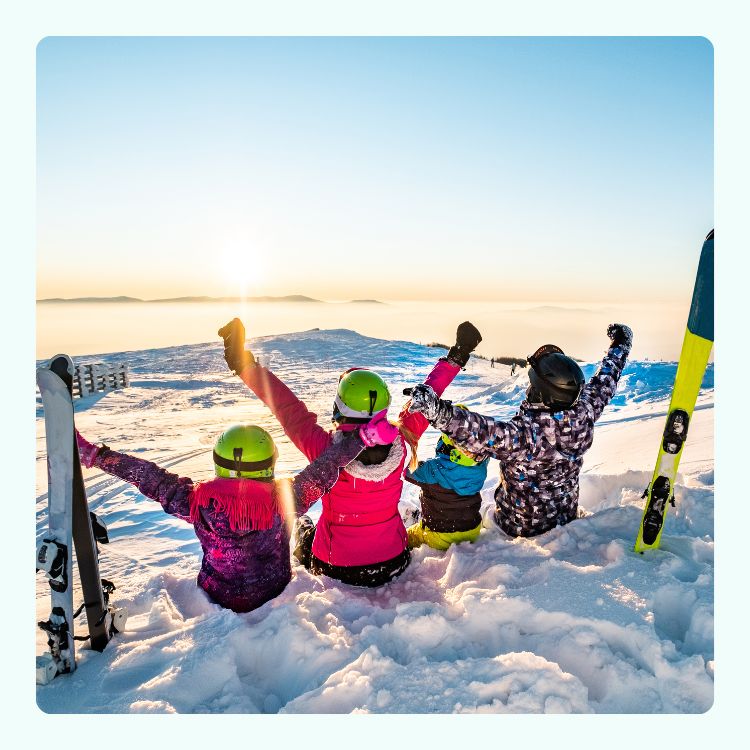 AWAW - IG Posts Template 1 (750 x 750 px) (2)