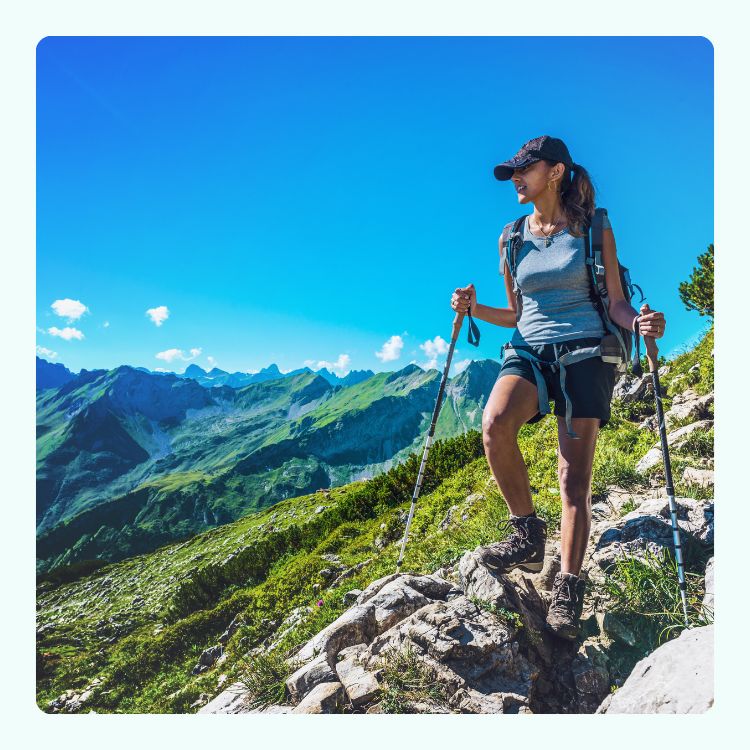 AWAW - IG Posts Template 1 (750 x 750 px) (3)