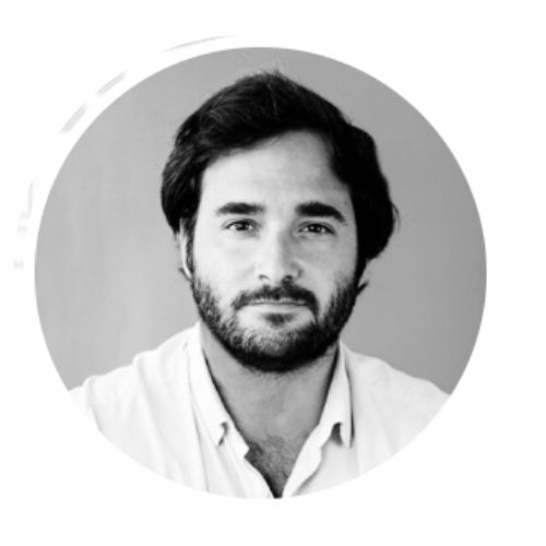 Victor Mestre