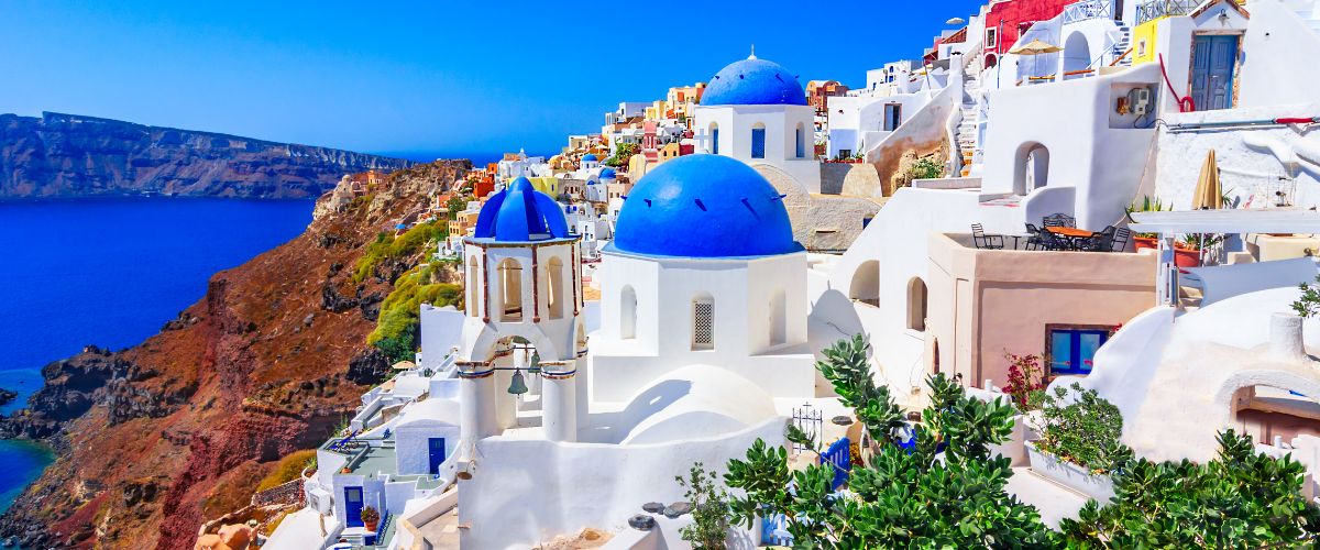 Work from Home in Greece: Spanish-speaking Customer Service Advisor for Mercedes-Benz