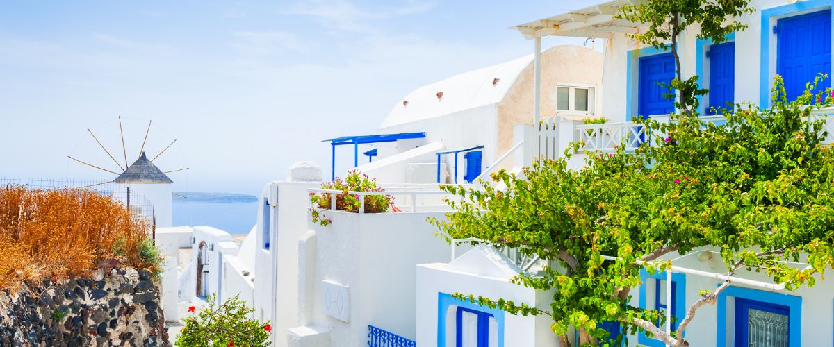 🇳🇱 Digital Content Curation in Dutch - Work from Home in Greece