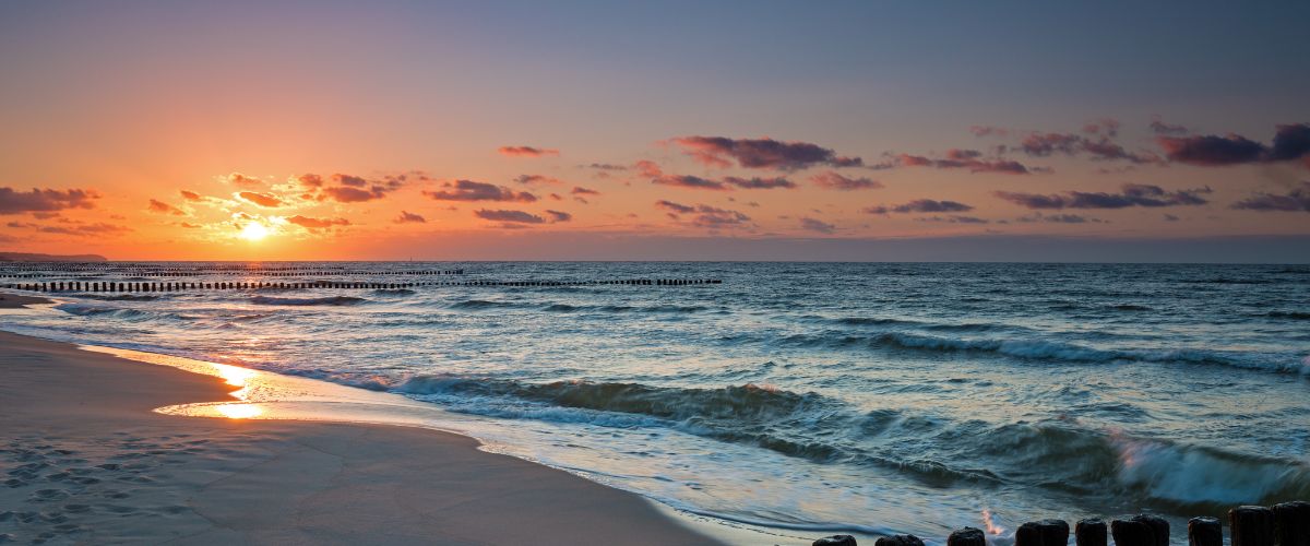 Business Development Representative with English (Evening Shifts)