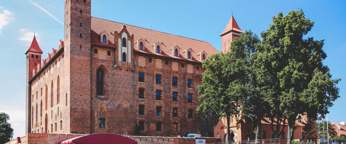 Business Development Representative with Hebrew-English