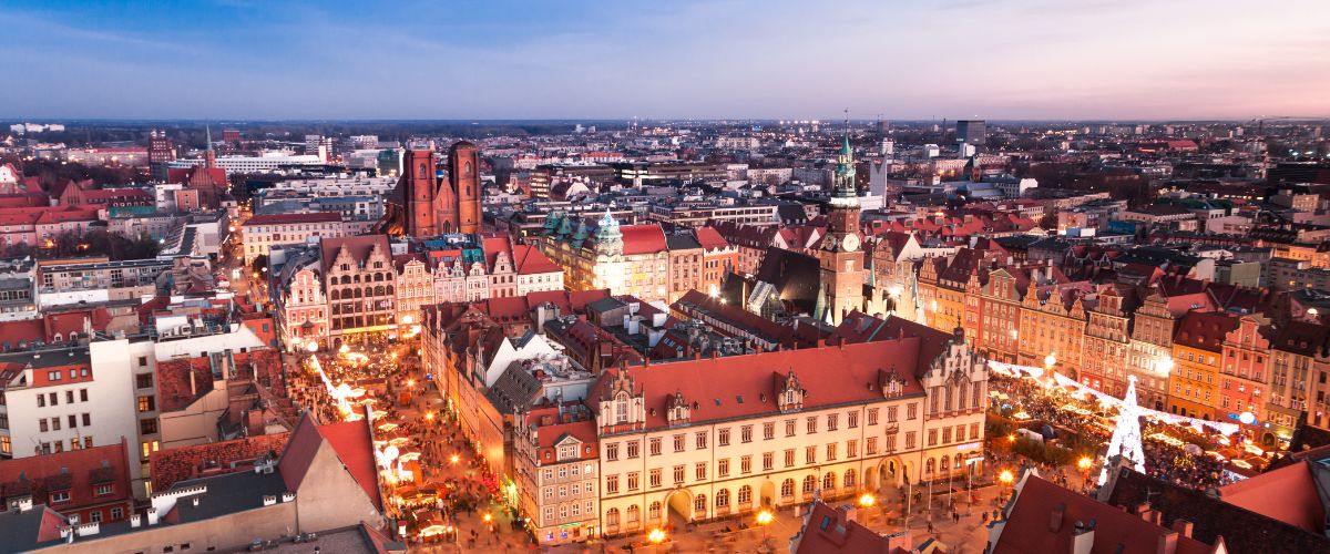 Business Development Representative with Japanese (Night Shifts)