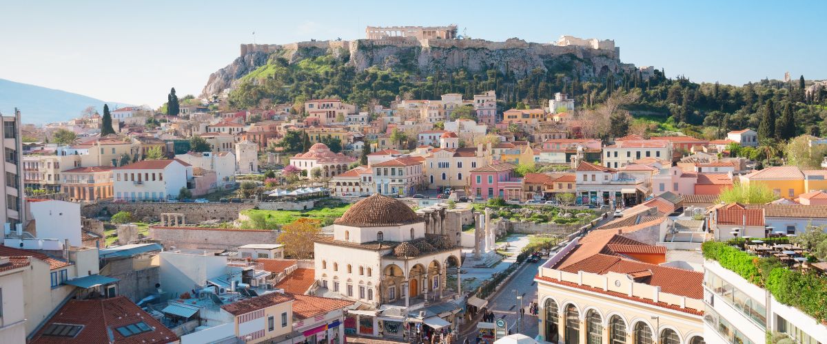 Croatian-English Travel Customer Service in support of Booking.com (6)