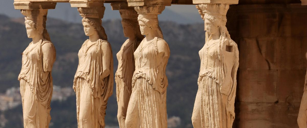 Czech/Slovak-English Travel Customer Service in support of Booking.com