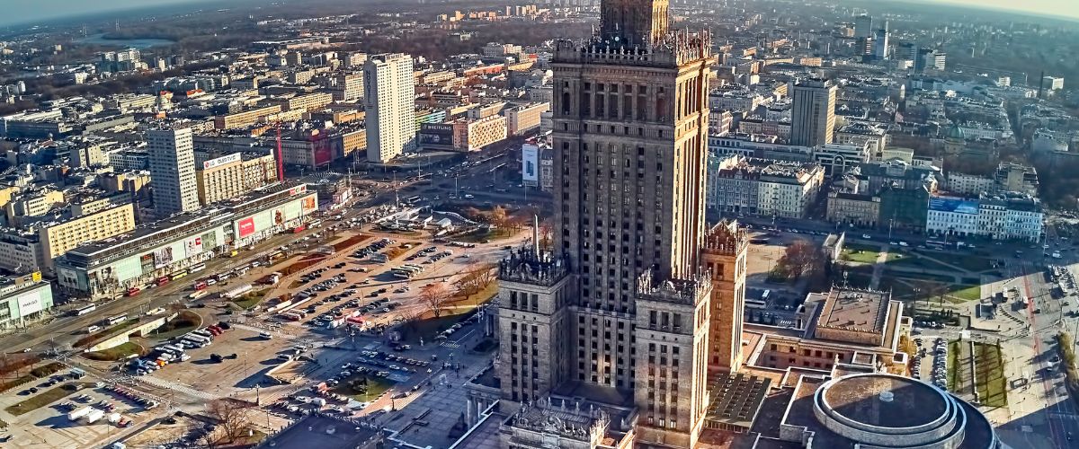 Digital Sales Representative with Arabic-English