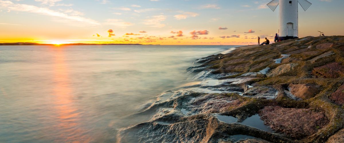 Digital Sales Representative with Czech/Slovak-English