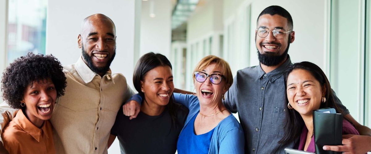 Dutch-English Travel Customer Service in support of Booking.com