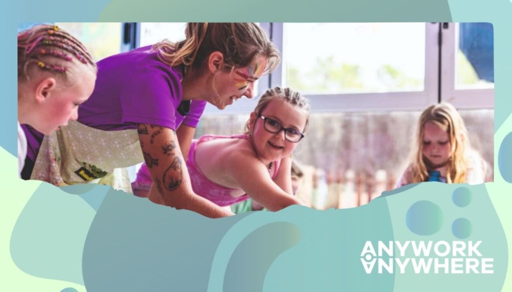 Portada del Business Cases (7)