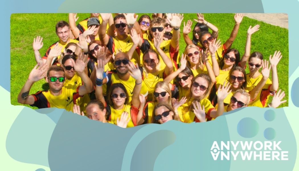 Portada del Business Cases (8)