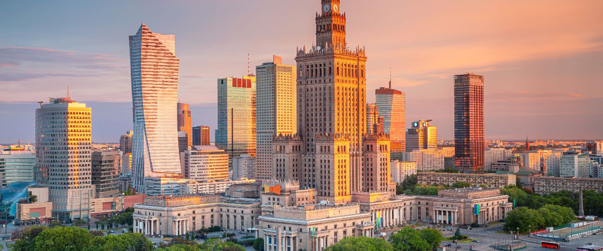 Romanian-English Digital Sales Representative