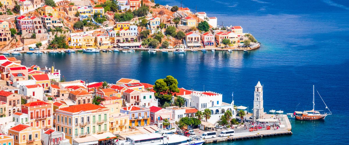 Swedish-English Travel Customer Service in support of Booking.com