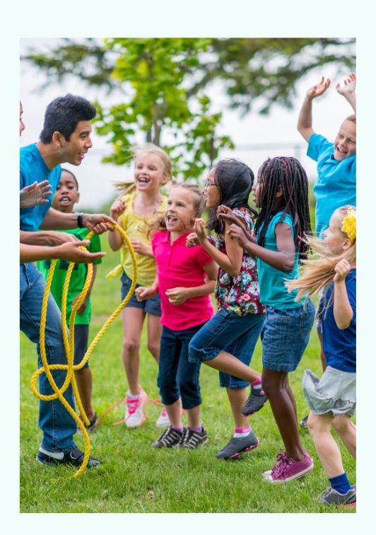 Untitled (532 x 756 px)