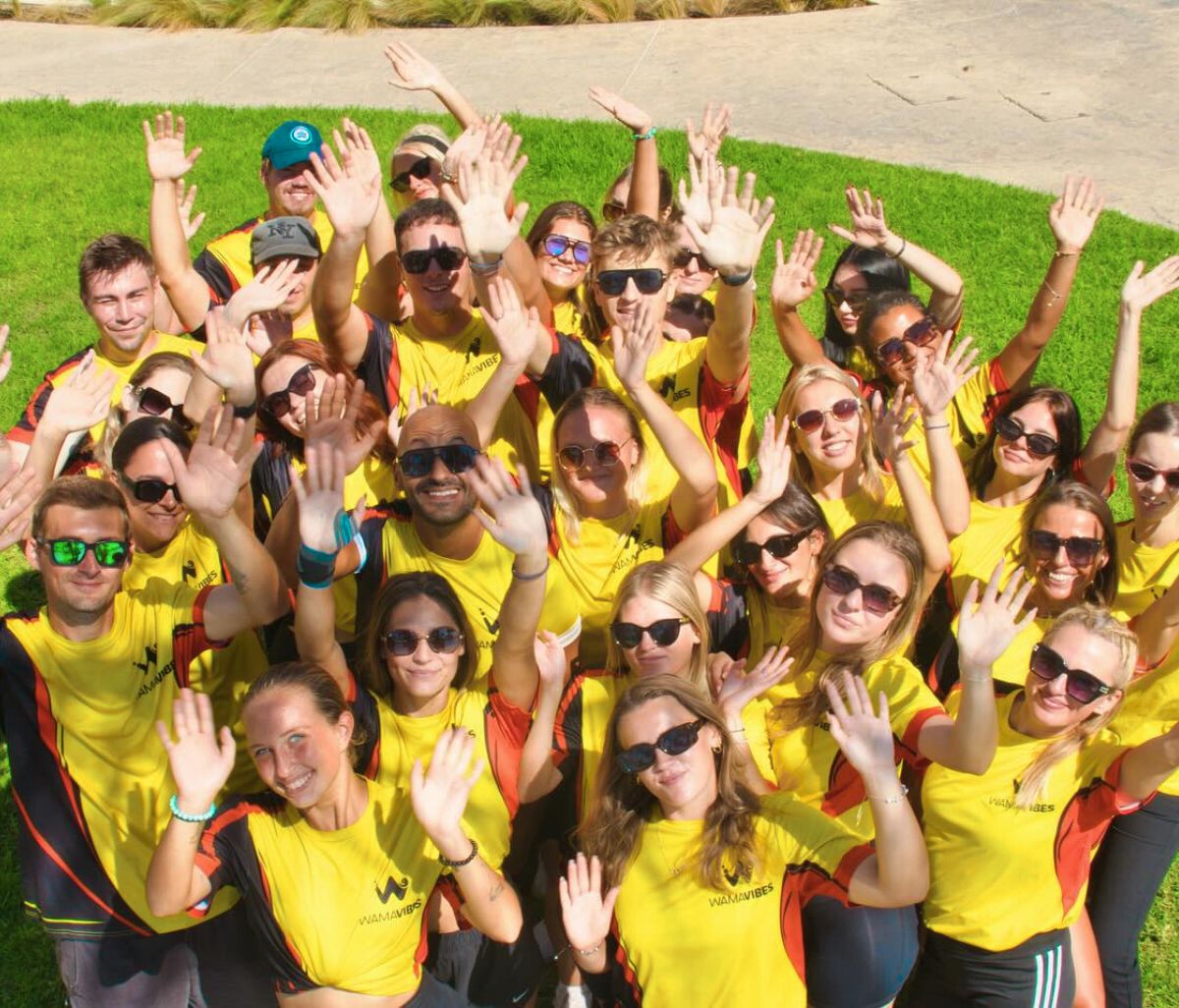 Untitled design (42)